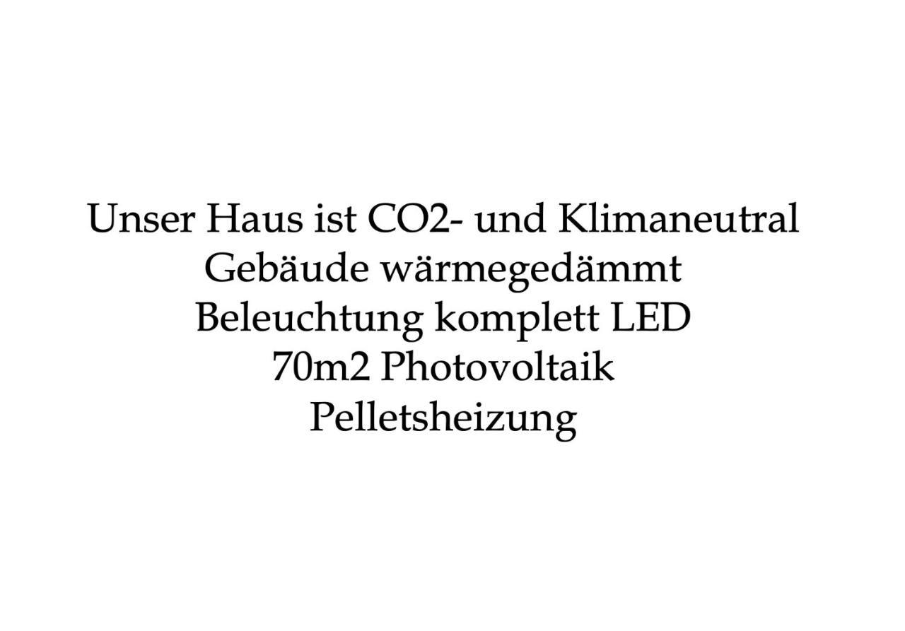 Haus Hawei Leilighet Wien Eksteriør bilde